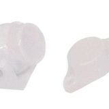 Plastik Manyetik Kapı Stoperi