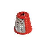 Plastik Mb77en Eco Respect Fresh Express Rende Doğrayıcı Aparatı -ss-1530001369