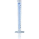 Plastik Mezür - 1000 ml