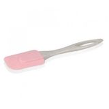 Plastik Mini Spatula