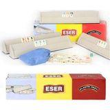 PLASTİK OKEY SETİ