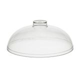 Plastik Pasta Fanusu - 25 Cm Bo316