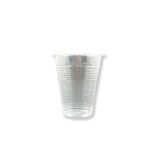 Plastik Pet Bardak Otomat Bardağı 180 cc 700 Adet