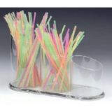 Plastik Pipetlik