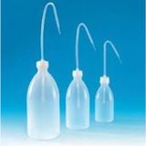Plastik Piset 150Ml