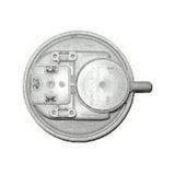 Plastık Prosestat Huba 50/40