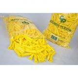 Plastik Roket dübel 10luk 500 adet