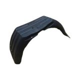 Plastik Römork Karavan Çamurluk 70 Ve 78 Cm 438320348