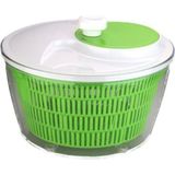 Plastik Salata Kurutucu - Seçenek 1