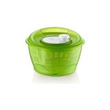 Plastik Salata Kurutucusu 5 Litre, 5541580