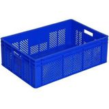 Plastik Sandviç Sepeti