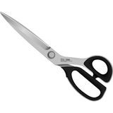 Plastik Saplı 7280S Pastal Kumaş Kesim Makası ( 11 Inc-28Cm )