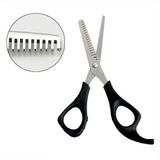 Plastik Saplı Ara Makası P77830s4109