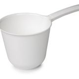Plastik Sapli Masrapa - 1,15 Lt Bo260