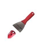Plastik Saplı Spatula 12 Cm