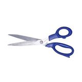 Plastik Saplı Terzi Makası 10inç 25cm / GL130