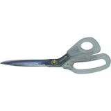 Plastik Saplı Terzi Makası 8inç 20cm / GL118