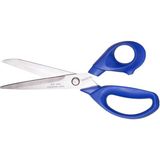 Plastik Saplı Terzi Makası 9-1/2inç 24cm / GL160