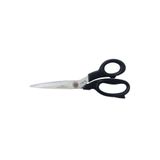 Plastik Sapli Terzi Makasi 9 Inc 22.5Cm / Gl120