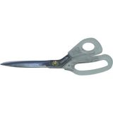 Plastik Saplı Terzi Makası 9inç 23cm / GL119