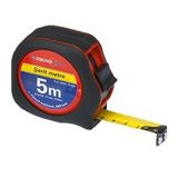 Plastik Şerit Metre 5 Metre