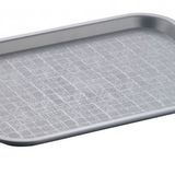 Plastik Servis Tepsi No:1