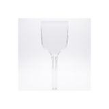 Plastik Silistre Keski Spatula