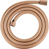 Plastik Silverfleks Duş Spiral Hortumu 175 cm Warm Sunset - 28388DA1