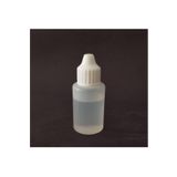 Plastik Şişe,20ml, 50adet, Boş Şişe,medikal Şişe, Ecza Şişesi, Damlalıklı Şişe