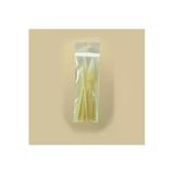 Plastik Spatula Set Ca-9011