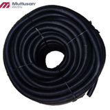 Plastik Spiral 14 Lük 100 Metre