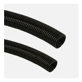 Plastik Spiral Boru 12 Lik 1 Top 100 Metre Mutlusan