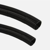 Plastik Spiral Boru 26 Lik 1 Top 50 Metre Mutlusan