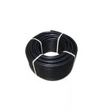 Plastik Spiral Boru 32 Mm 50 Metre-32 Lik 50 Metre Spiral Boru