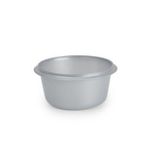 Plastik Star Legen No:1 - 2.7 Lt.