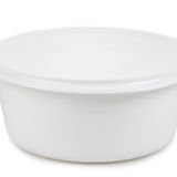 Plastik Star Leğen No:3 - 6.7 Lt.