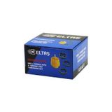 PLASTİK SU BORUSU DIŞ DİŞ AÇMA MATKAP UCU 1 - 1/2 - 3/4 (2818)