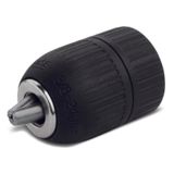 Plastik Supra Mandren 1/2 13 Mm Otomatik Mandren Proter
