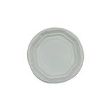 Plastik Tabak 17 Cm 50 Li