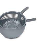 Plastik Takım Süzgeç Küçük - 2,1 Lt Bo430