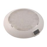 Plastik Tavan Lambası 30 Led - 12 V