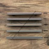 Plastik Tekne Karavan Kapak Kulpu Cnr 160Mm