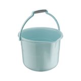 Plastik Temizlik Su Kovası 8 Litre