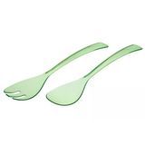 Plastik Tempesta Salata Maşası Bo765