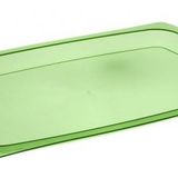 Plastik Tempesta Servis Tepsi BO768