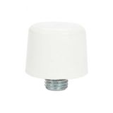 Plastık Tokmak Yedegı 50 Mm 2 Adetlı