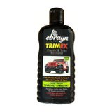 Plastik Trim Yenileyici Ve Parlatıcı 200 Ml