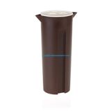 Plastik Viking Sürahi - 1.4 LT. BO1654