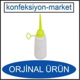 Plastik Yağdanlık 150 ML
