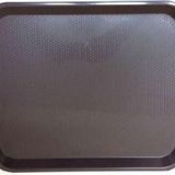 Plastik Yemek Servis Tepsisi
